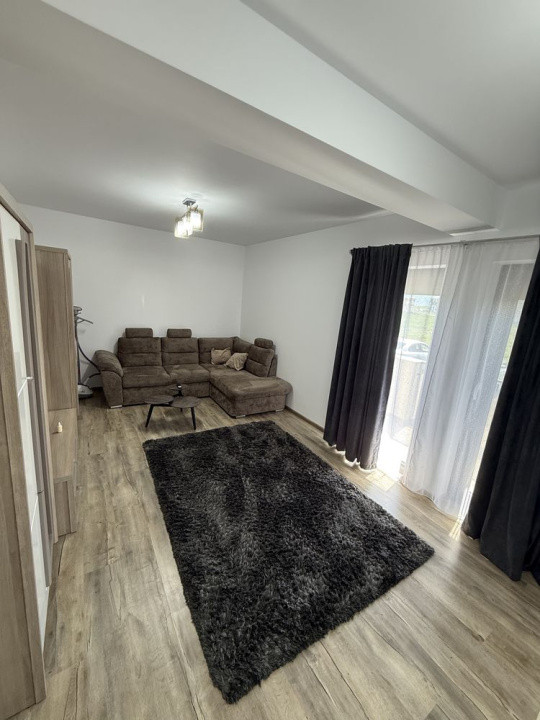  Apartament 2 camere– Doamna Stanca, în spate la Dedeman