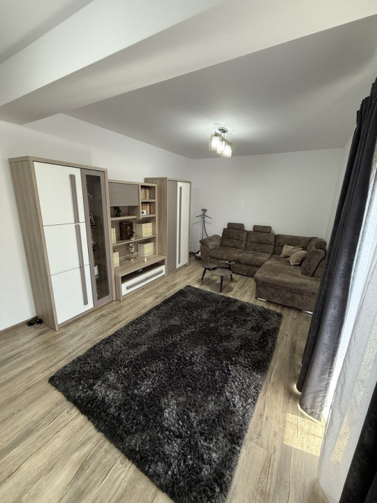  Apartament 2 camere– Doamna Stanca, în spate la Dedeman
