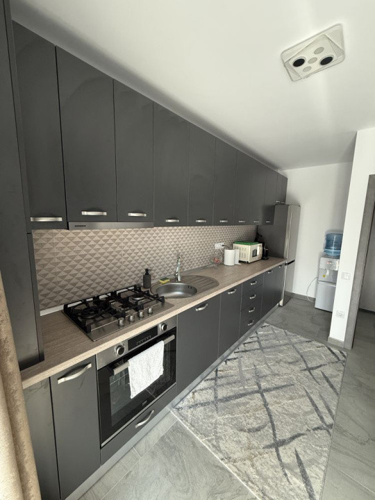  Apartament 2 camere– Doamna Stanca, în spate la Dedeman