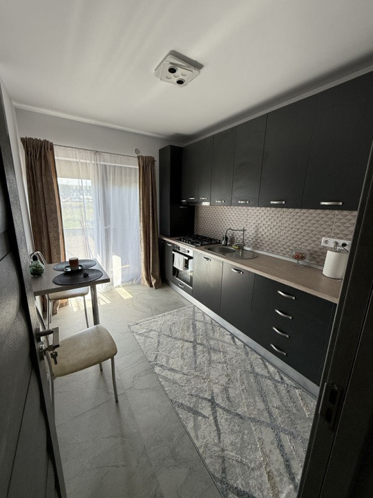  Apartament 2 camere– Doamna Stanca, în spate la Dedeman