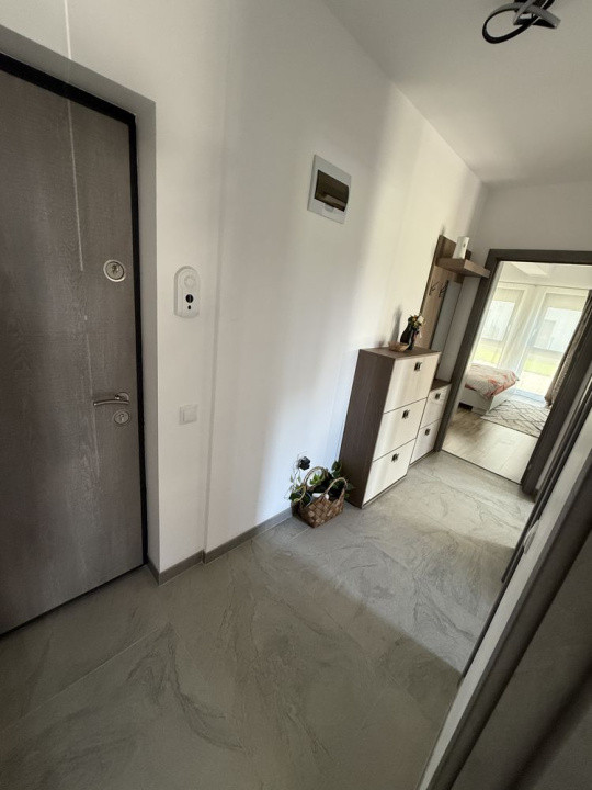  Apartament 2 camere– Doamna Stanca, în spate la Dedeman