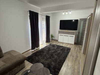  Apartament 2 camere– Doamna Stanca, în spate la Dedeman