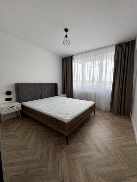 Ofertă de vânzare apart. cu 3 camere, 73 mp., Grigorescu, 249000 Eur