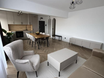 Ofertă de vânzare apart. cu 3 camere, 73 mp., Grigorescu, 249000 Eur