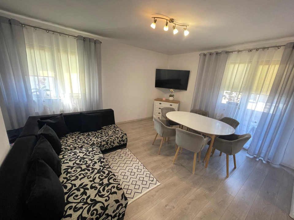 Super ofertă de vânzare ap. cu 3 camere, 82 mp., 179000 Eur., Mărăști