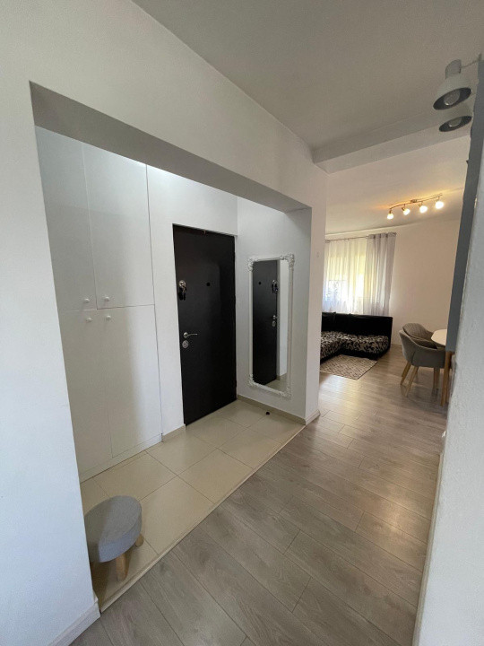 Super ofertă de vânzare ap. cu 3 camere, 82 mp., 179000 Eur., Mărăști
