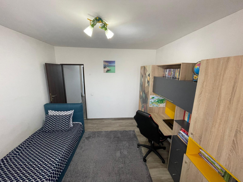 Super ofertă de vânzare ap. cu 3 camere, 82 mp., 179000 Eur., Mărăști