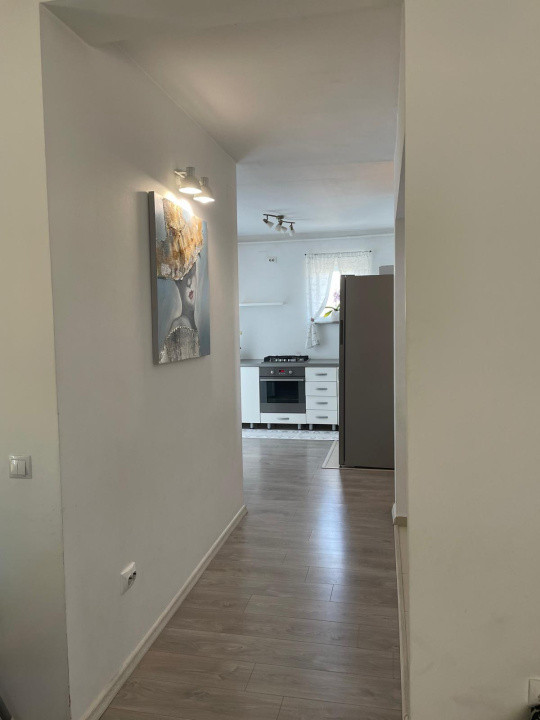 Super ofertă de vânzare ap. cu 3 camere, 82 mp., 179000 Eur., Mărăști
