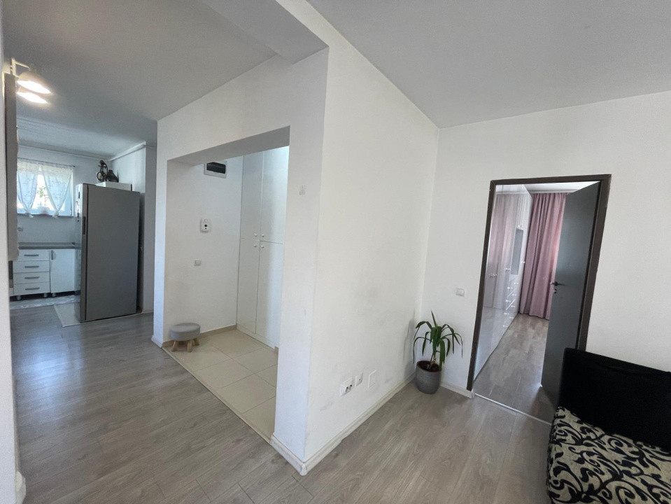 Super ofertă de vânzare ap. cu 3 camere, 82 mp., 179000 Eur., Mărăști