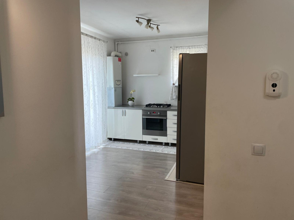 Super ofertă de vânzare ap. cu 3 camere, 82 mp., 179000 Eur., Mărăști