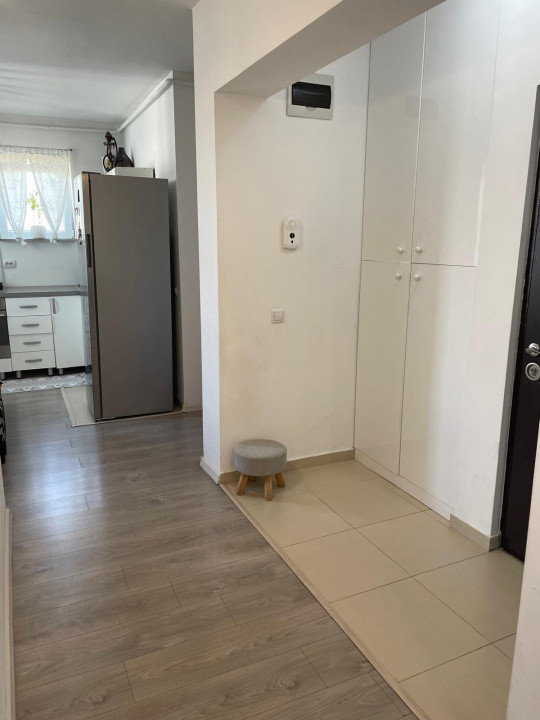 Super ofertă de vânzare ap. cu 3 camere, 82 mp., 179000 Eur., Mărăști