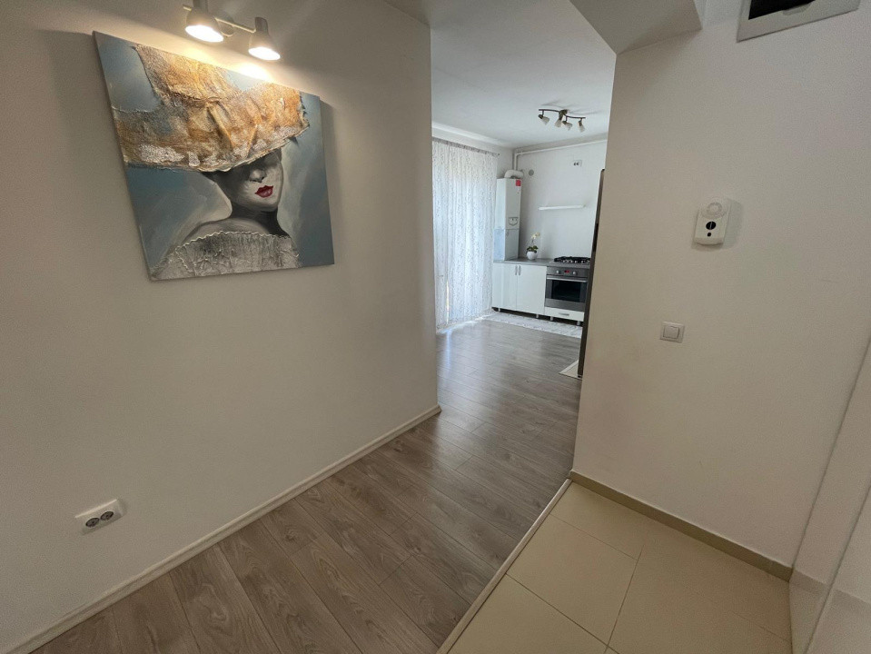 Super ofertă de vânzare ap. cu 3 camere, 82 mp., 179000 Eur., Mărăști