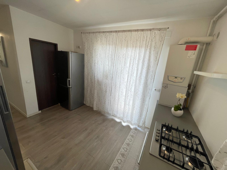 Super ofertă de vânzare ap. cu 3 camere, 82 mp., 179000 Eur., Mărăști
