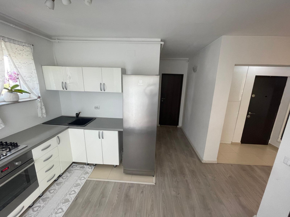 Super ofertă de vânzare ap. cu 3 camere, 82 mp., 179000 Eur., Mărăști