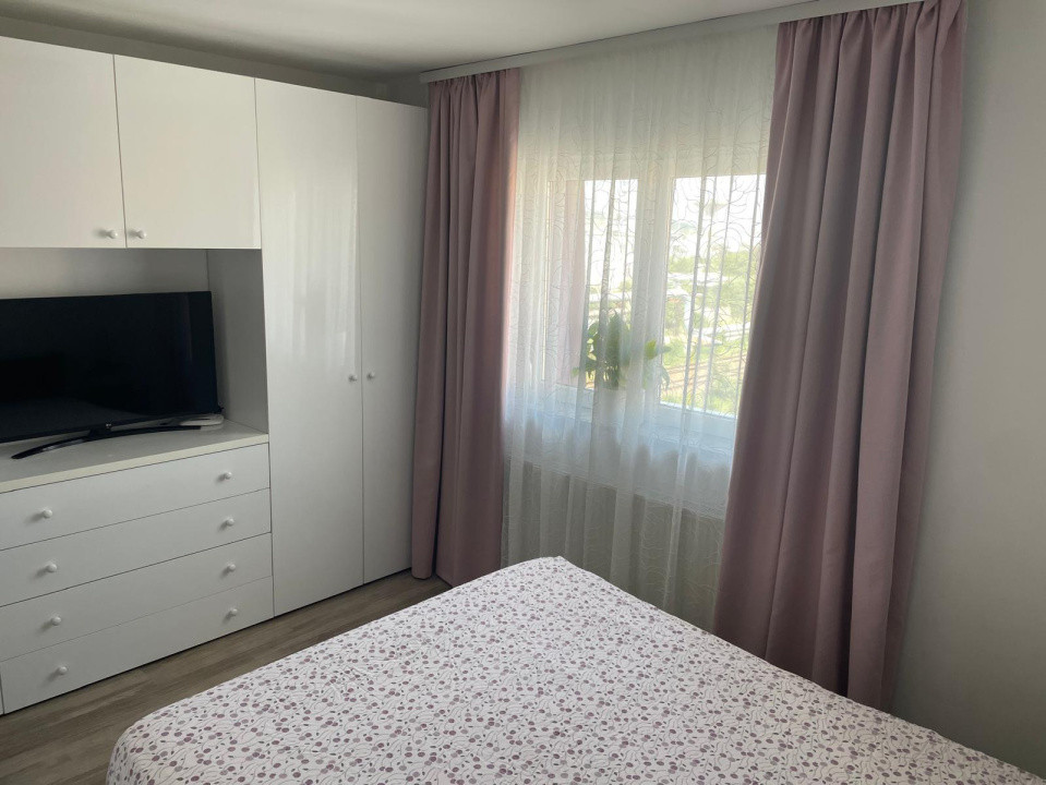 Super ofertă de vânzare ap. cu 3 camere, 82 mp., 179000 Eur., Mărăști