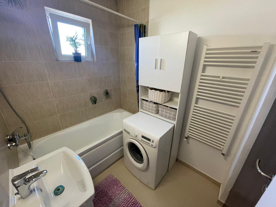 Super ofertă de vânzare ap. cu 3 camere, 82 mp., 179000 Eur., Mărăști