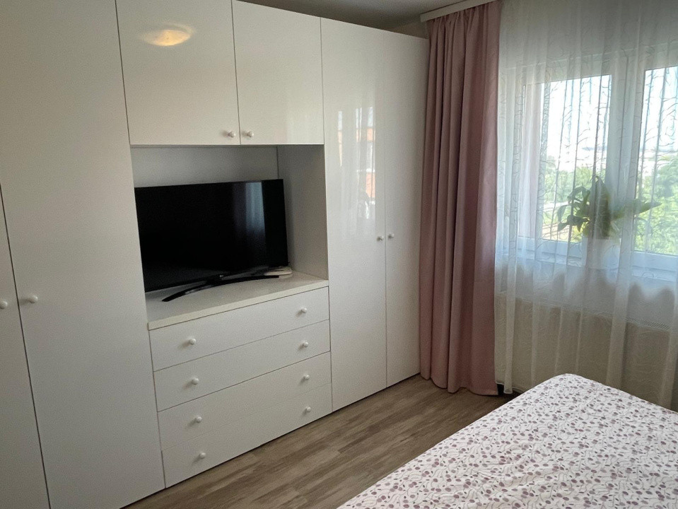 Super ofertă de vânzare ap. cu 3 camere, 82 mp., 179000 Eur., Mărăști