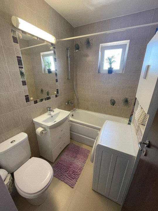 Super ofertă de vânzare ap. cu 3 camere, 82 mp., 179000 Eur., Mărăști