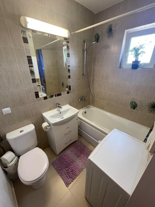 Super ofertă de vânzare ap. cu 3 camere, 82 mp., 179000 Eur., Mărăști