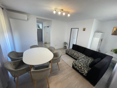 Super ofertă de vânzare ap. cu 3 camere, 82 mp., 179000 Eur., Mărăști