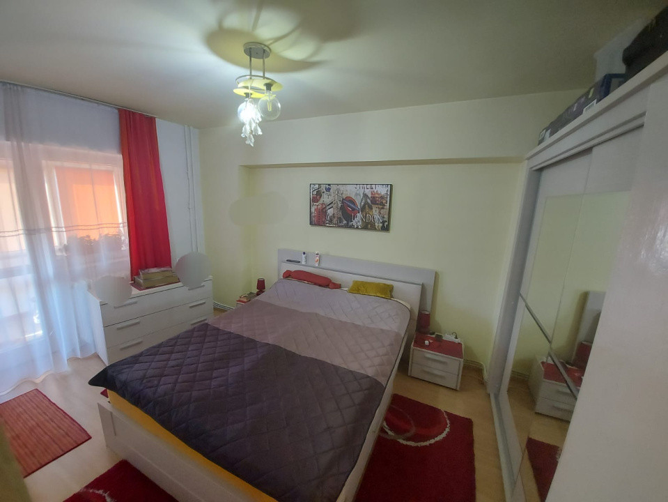 Ofertă de vânzare apart. cu 3 cam., 2 băi, Mărăști, 185000 Eur