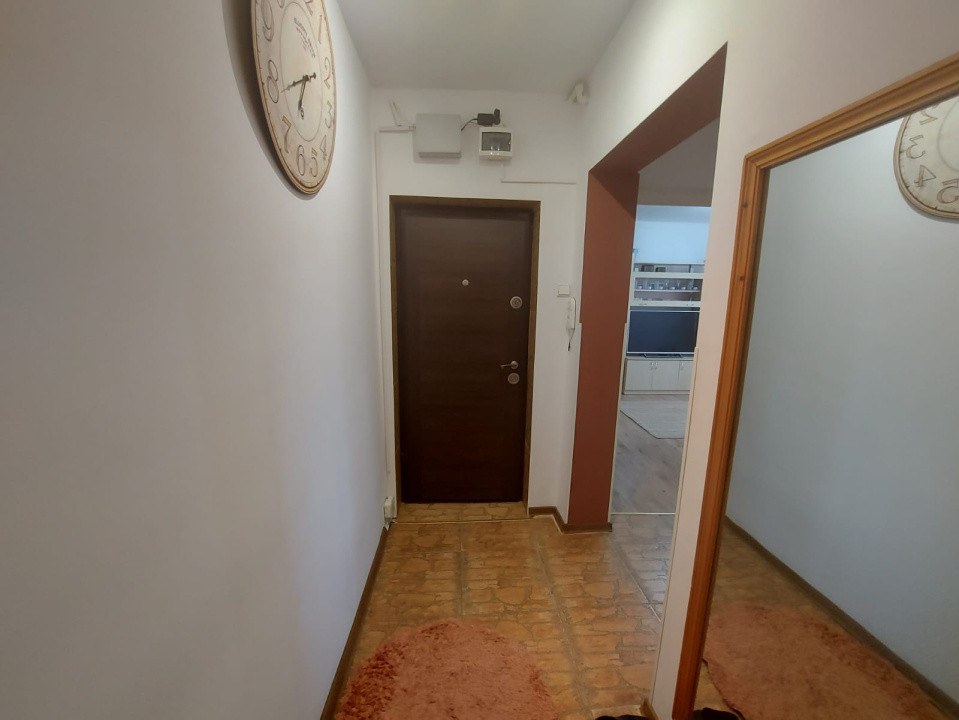 Ofertă de vânzare apart. cu 3 cam., 2 băi, Mărăști, 185000 Eur