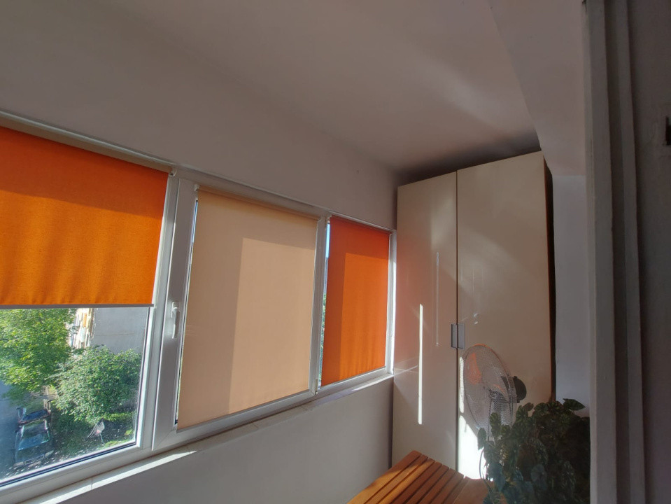 Ofertă de vânzare apart. cu 3 cam., 2 băi, Mărăști, 185000 Eur