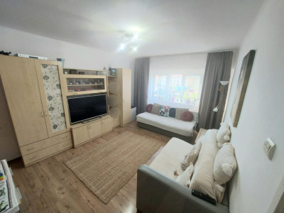 Ofertă de vânzare apart. cu 3 cam., 2 băi, Mărăști, 185000 Eur