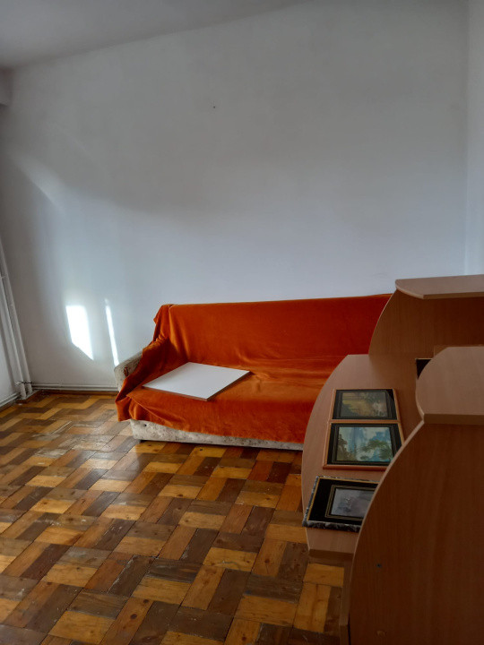 Ofertă de vânzare apart. cu 3 camere, 76 mp., Mănăștur, 190000 Eur