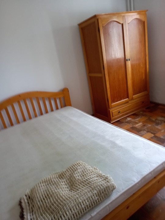 Ofertă de vânzare apart. cu 3 camere, 76 mp., Mănăștur, 190000 Eur