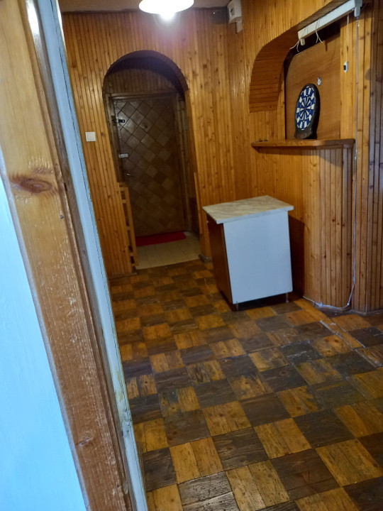 Ofertă de vânzare apart. cu 3 camere, 76 mp., Mănăștur, 190000 Eur