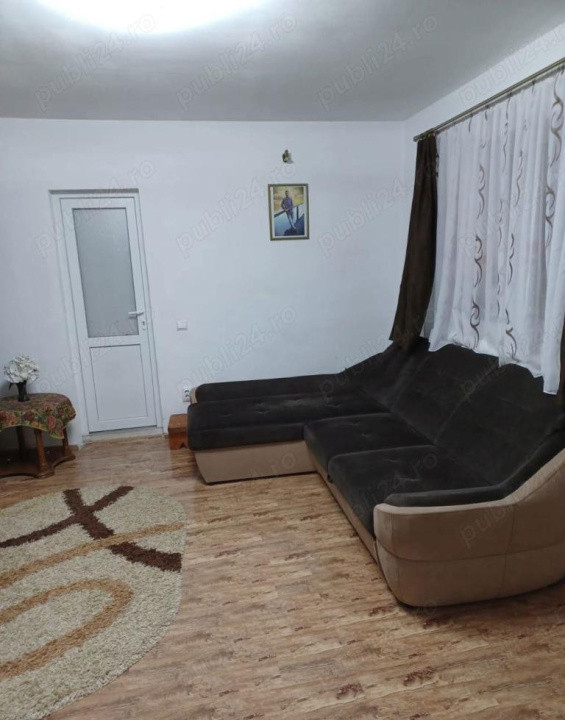 Casa 5 camere- 99,75 m²- Orasul de jos, Sibiu