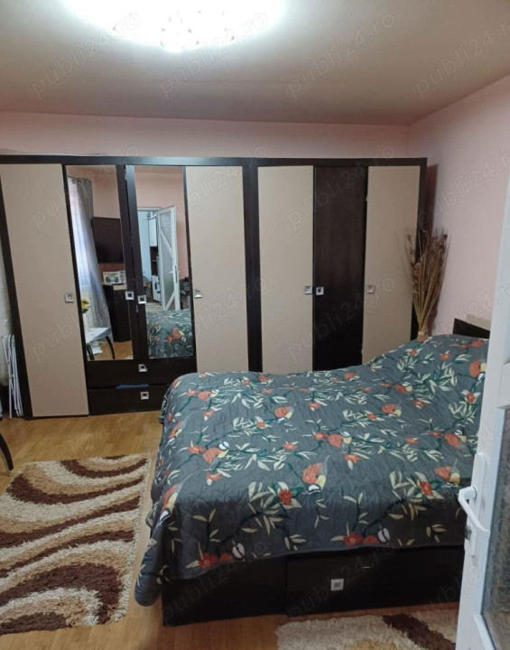 Casa 5 camere- 99,75 m²- Orasul de jos, Sibiu