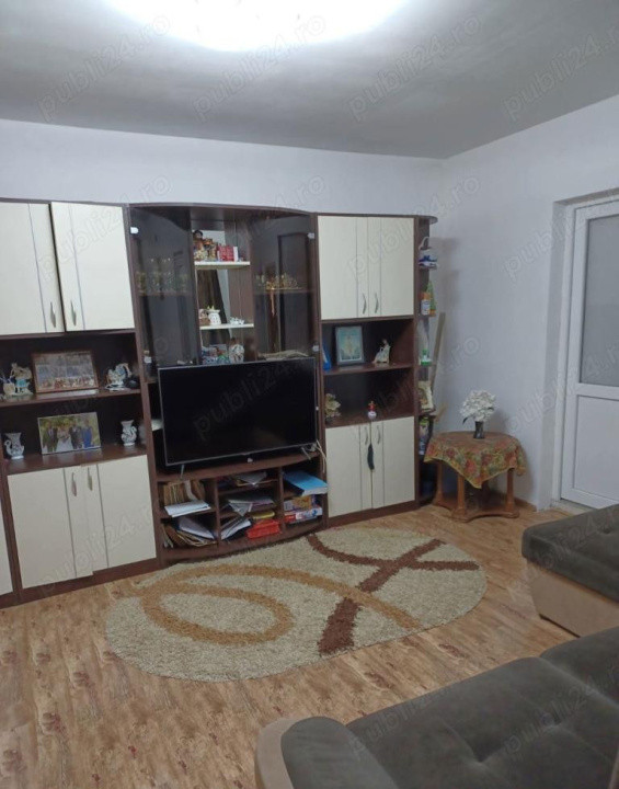 Casa 5 camere- 99,75 m²- Orasul de jos, Sibiu