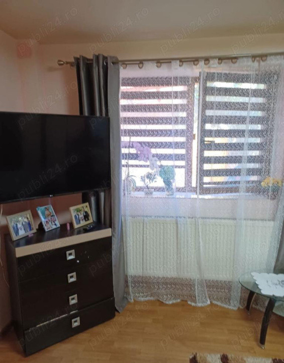 Casa 5 camere- 99,75 m²- Orasul de jos, Sibiu