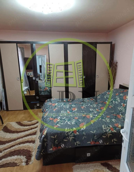 Casa 5 camere- 99,75 m²- Orasul de jos, Sibiu