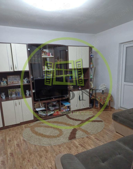 Casa 5 camere- 99,75 m²- Orasul de jos, Sibiu