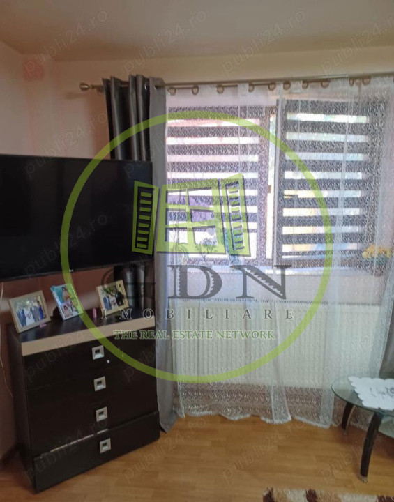 Casa 5 camere- 99,75 m²- Orasul de jos, Sibiu