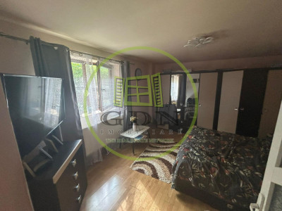 Casa 5 camere- 99,75 m²- Orasul de jos, Sibiu