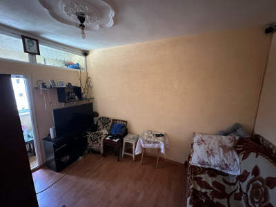 Apartament 2 camere, zona Bahne