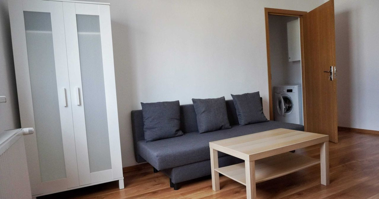 De vanzare apartament 2 camere Florilor