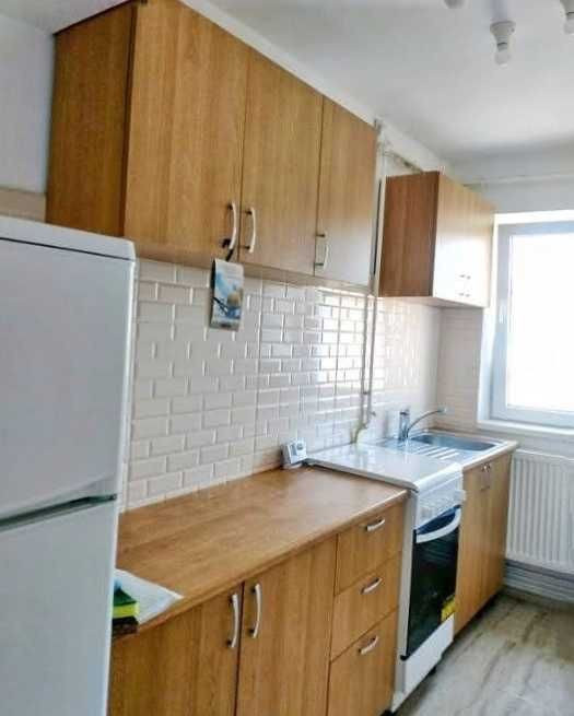 De vanzare apartament 2 camere Florilor
