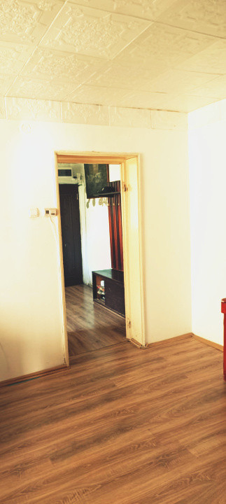 Apartament de vanzare 3 camere