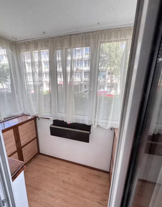 Vânzare urgentă apartament 2 camere – parter, Săcele, Cartier Electroprecizia