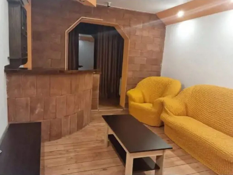 Apartament 3 camere etaj 3/4 Astra