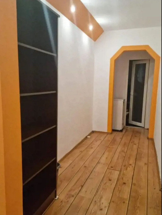 Apartament 3 camere etaj 3/4 Astra