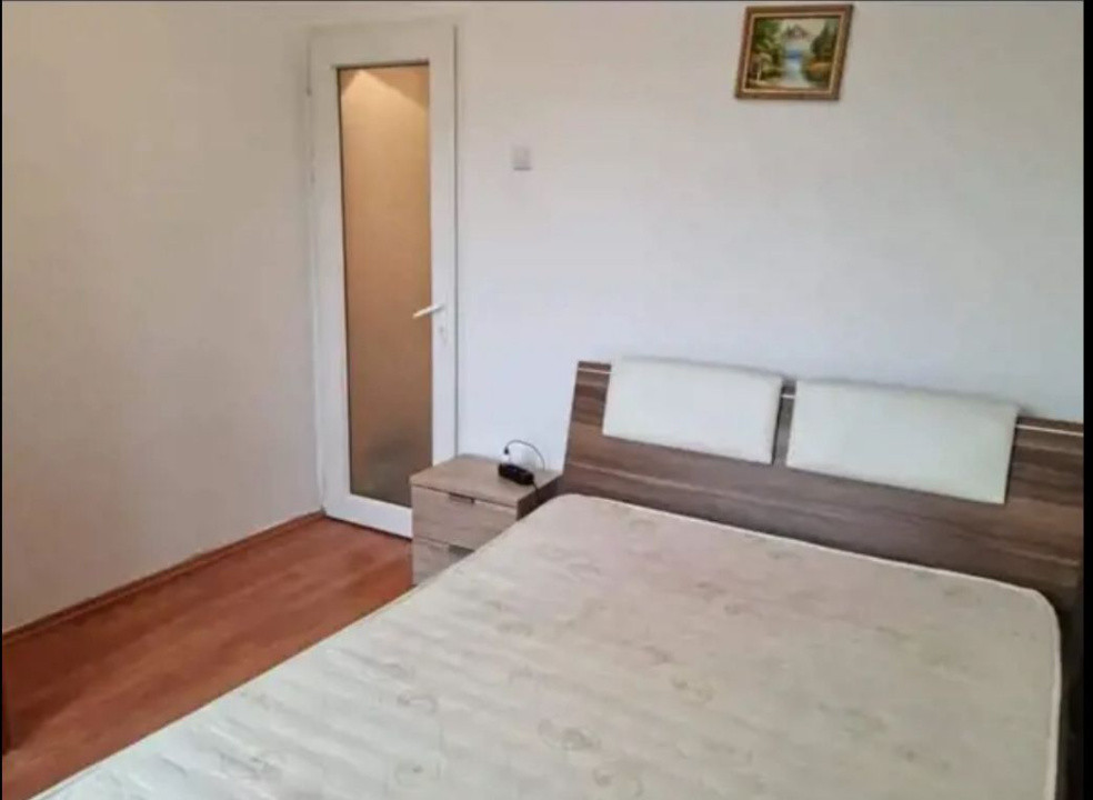 Apartament 3 camere etaj 3/4 Astra
