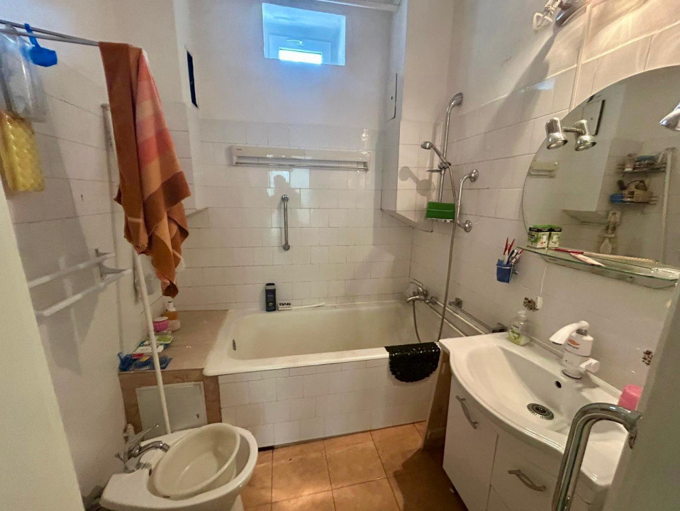 Casă Individuală - 4  camere- Țiglari,Sibiu