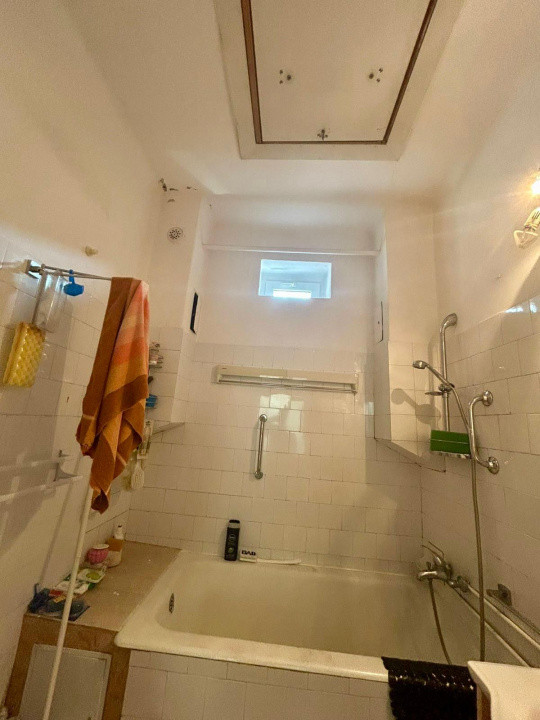 Casă Individuală - 4  camere- Țiglari,Sibiu