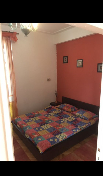 Închiriere apartament 2 camere – lângă AFI Mall, Brașov – mobilat și utilat comp